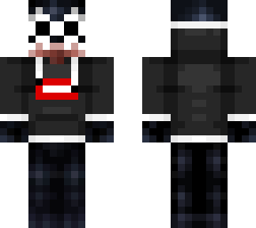 hypebeast venom