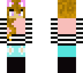 i forgot the base makers name sorry...