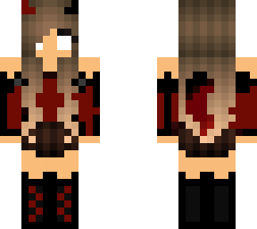i tried okay? :/