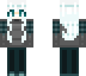 ice
