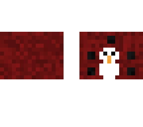 icy and golem
