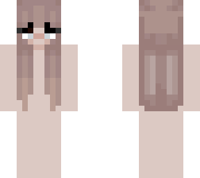 idk