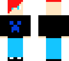 idk