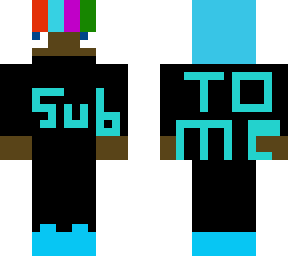 idk what to name it