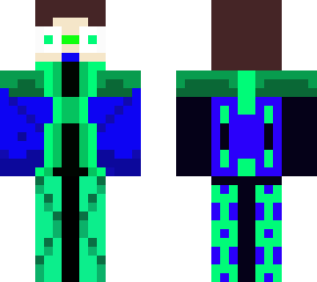 iklaxy updated