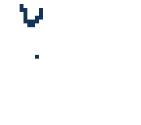 im