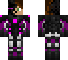 improved version