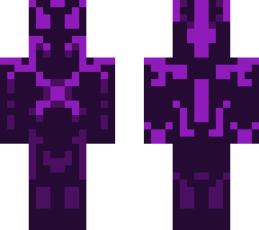 ironman mk: z