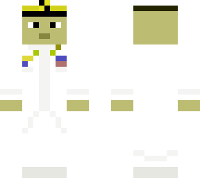 italian chief of navy ceremonial uniform
