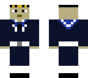 italian navy enlisted dress uniform