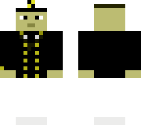 italian navy officer dress uniform (accurate)