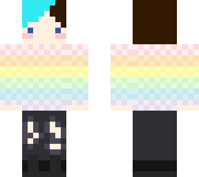 jackdrawsgames winter
