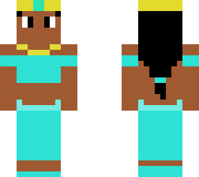 jasmine