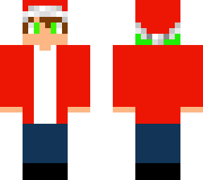 jeppe jul
