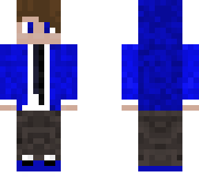 jj craft