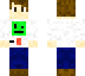 job simulator long sleeve