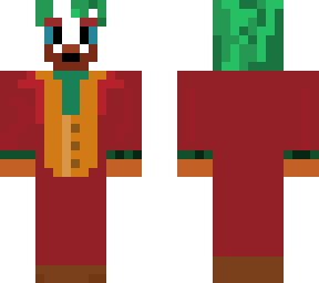 joker