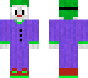 joker
