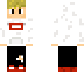 juanix