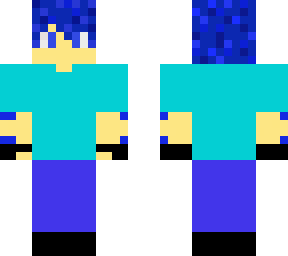 kaidenx