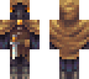 kango quin