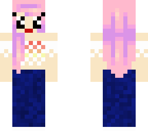 kawaii summer outfit