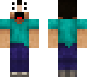 keralis with keralis eyes
