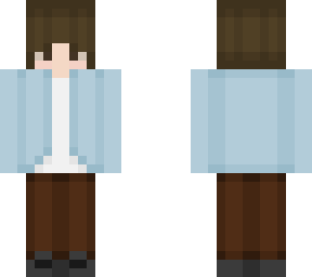 keylimpie