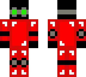 kingnoobular (halloween)