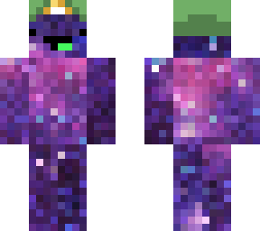 kopelliok but no outer layer
