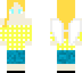 lemon the angel