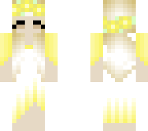 light the world (please read desc)