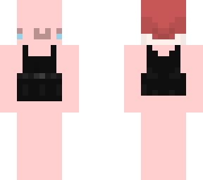 main cremey skin