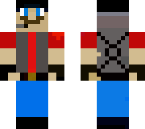 mariogamer73