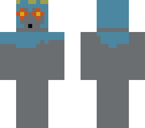 marshadow