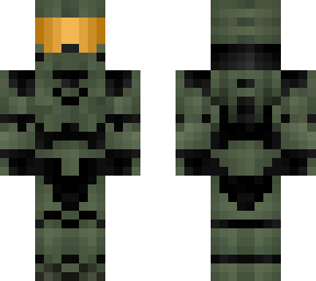 masterchief