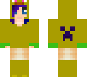 mb1
