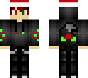 merry christmas umbreon