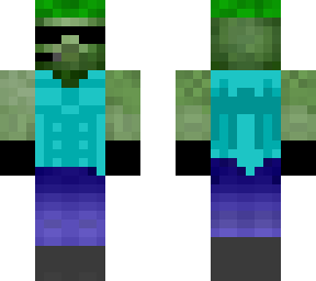 mi skin z