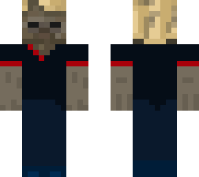 mi skin z d