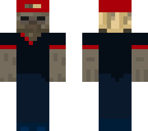 mi skin z d