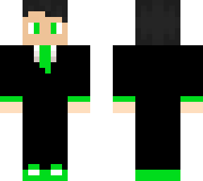 michael afton