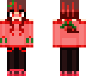 mistletoe