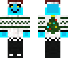 mrtrolxd christmas