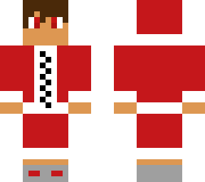 my skin xmas