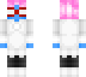 nastasia