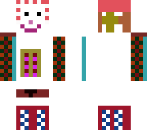 navida69