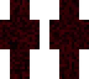 nether thingy