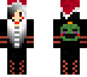new christmas