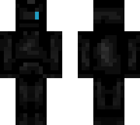 nightmare sans